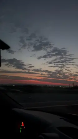 kaç kurtar kendini..