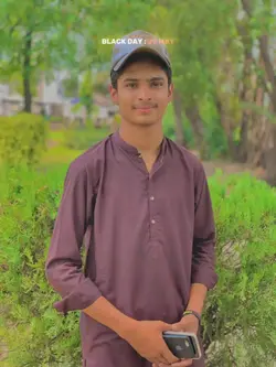 BLACK DAY 29/5