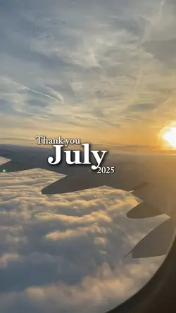 july dump 2025