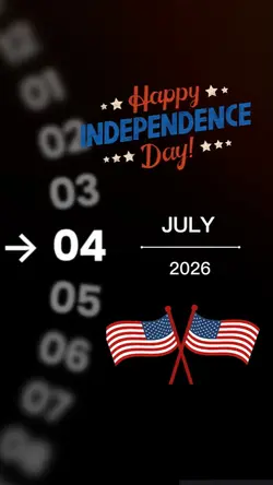 happy independence d