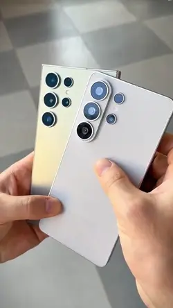 Celulares tecnologia
