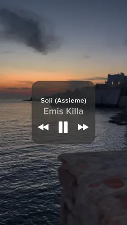 Riproduzione musica
