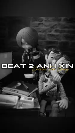 Nhạc kinh dị remix