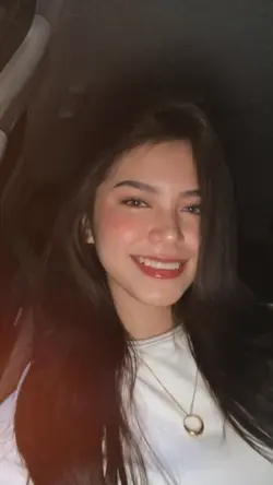 Ngiti