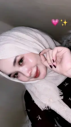 aestheticRamadhan