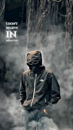 dj miracle
