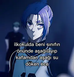 Umarim