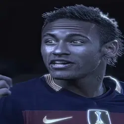 FREE EDIT DO NEYMAR