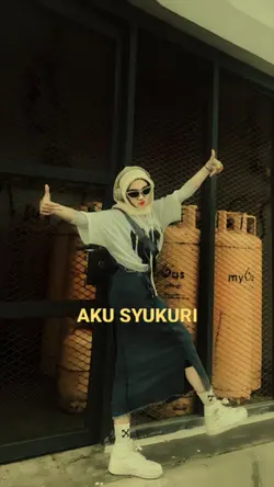 Lirik Hip Hop Keren