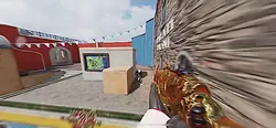 CODM SLOWMO EDIT 🔥