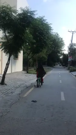 Koi meri ankho say