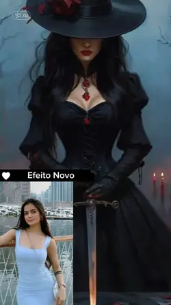 Laroyê 