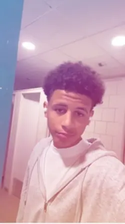 Trend TikTok 😍