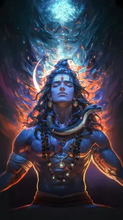 Mahasivratri special