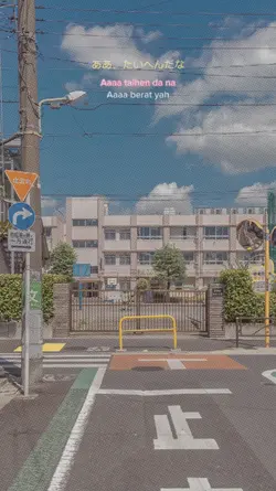 Japanese