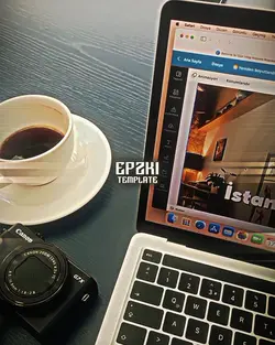 JJ Tahap Akhir