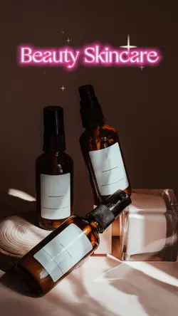Promo Skincare
