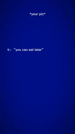 EAT