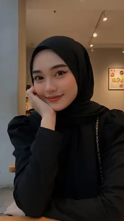 Selamat Ulang Tahun
