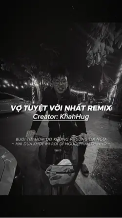 VTVN ~ 2