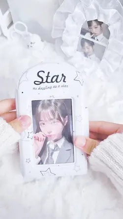 보정한 프리프리 포장영상 나눔