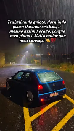 trabalhando muito 