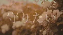 歌詞動画 テンプレ