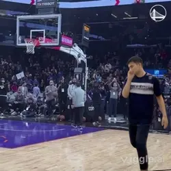 basketball ai