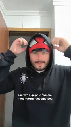 escreva aqui