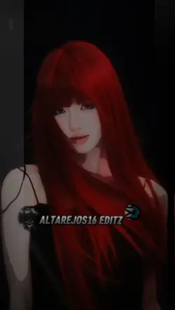 EstCe Que Tu M'aimes