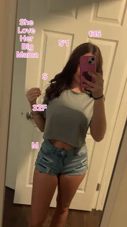 Big mama 