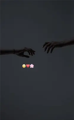 Follow on TikTok 