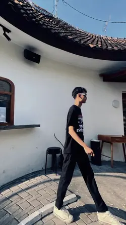efek 0,5
