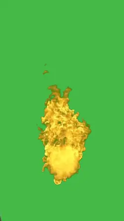 Fire