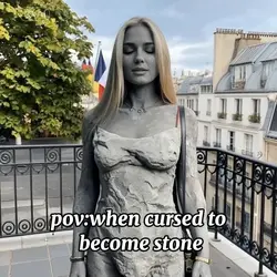 stone