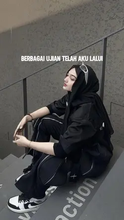 Berbagai ujian telah