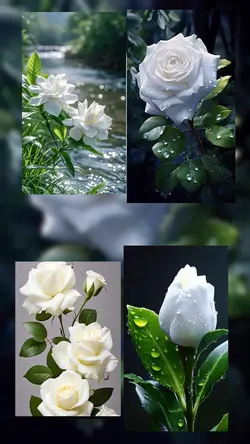 roses 