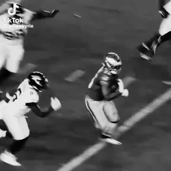 THE BEST RB