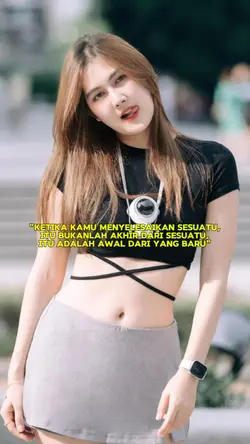 motivasi 