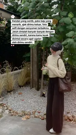 DANDAN YG CANTIK