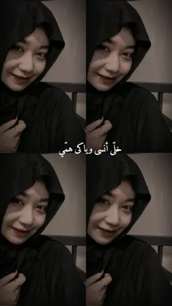 candu bangettt