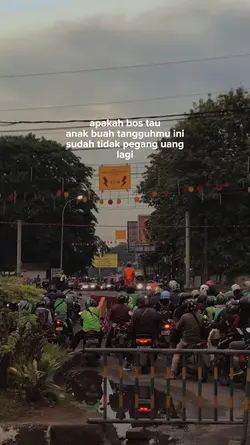bahan swnu