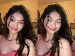 two pics