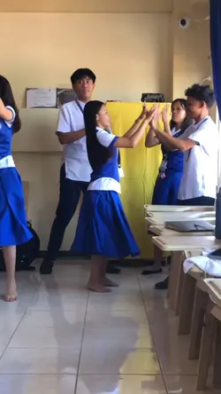 Tanging ina