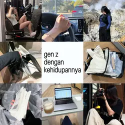 kata kata + foto/vid