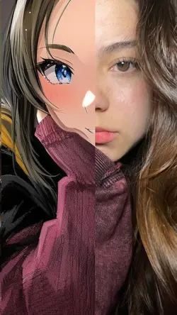 JadiAnimeJepang