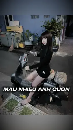 xin tự gth e con bà2