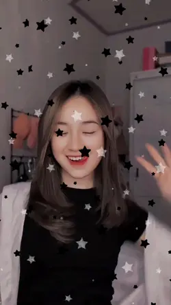 efek star