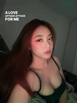 lyrics?