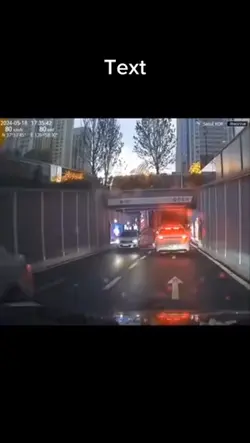 Uberraschend 